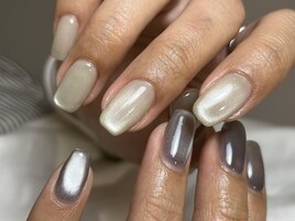 enoi マグネット☆