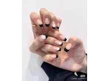 エルネイル(L.nail)