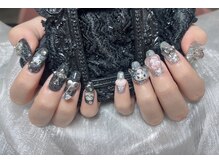 トゥートゥー(TOUTOU)/持ち込みデザイン