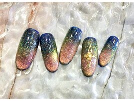 Special Design ¥8800