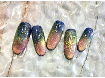 Special Design ¥8800