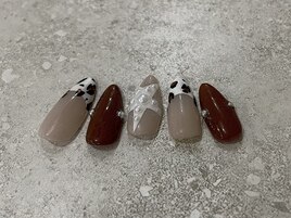 【AYAKA】指名限定sample