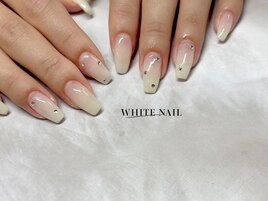 グラデーション/持ち込み