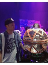 もみらく&nbsp;も り