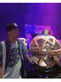 もみらく も り