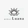 ルアナ(Luana)のお店ロゴ