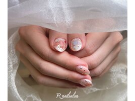 120分やり放題7980