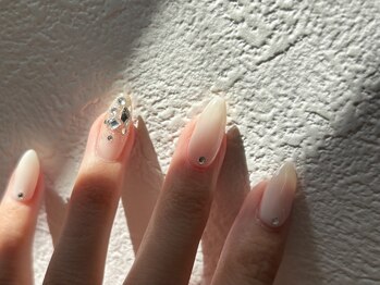 ヴィコ 堀江店(+vico)
