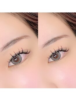 アイラ 天神橋店/フラット120