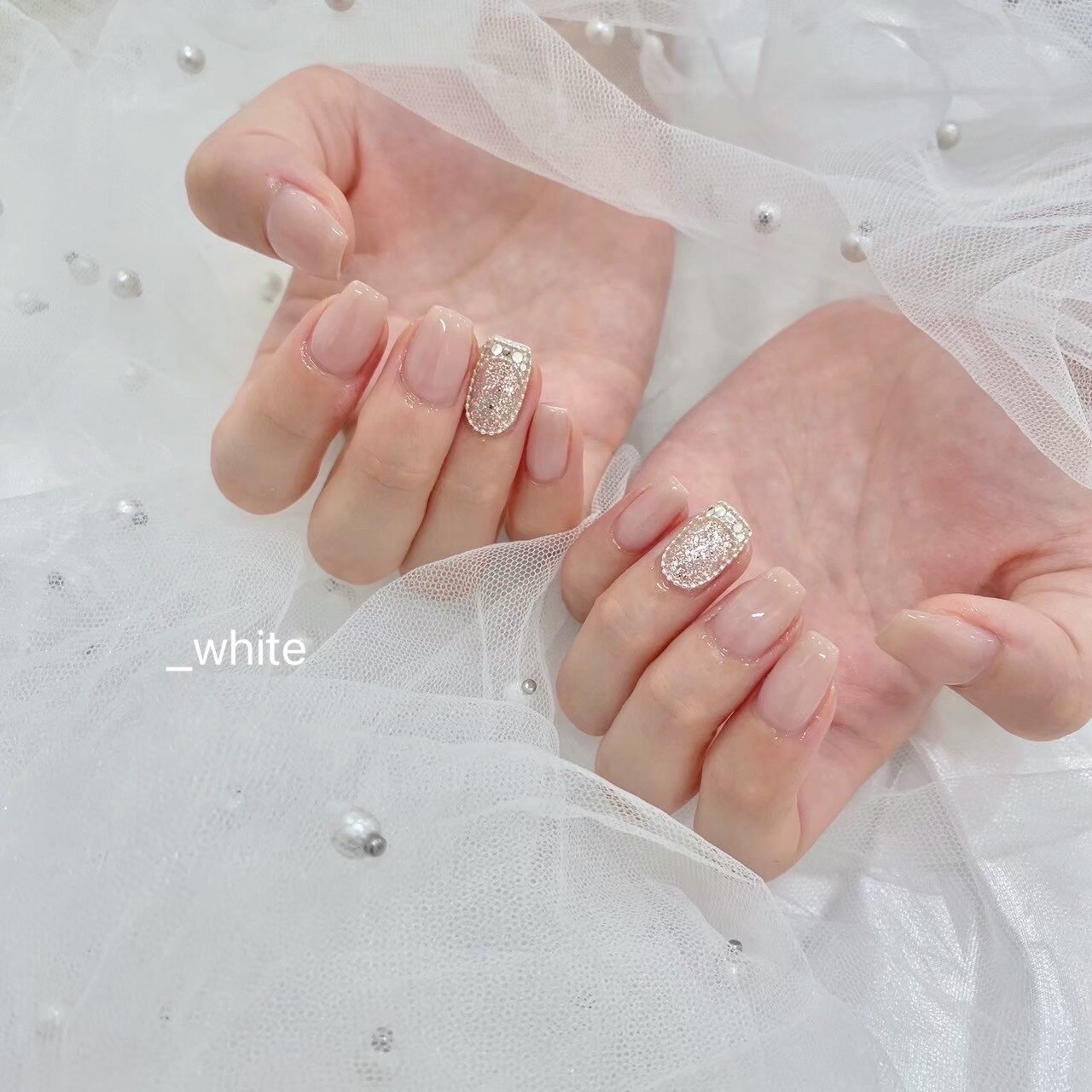 人気No.1オフ込★シンプル2本artコース