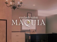 マキア 平塚店(MAQUIA)