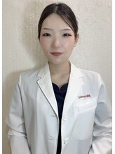エステサロン ジョアアンジェ(joie ange) 小夷 優奈