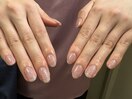 大人気フラッシュジェル