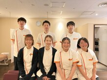 カラダファクトリー アトレ新浦安店