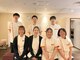 カラダファクトリー アトレ新浦安店の写真