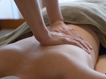 心美庭の写真/何となくの不調、感情が不安定でイライラ、誰にも分かってもらえない、とお悩みのあなたへ!