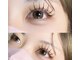 ハチハチネイル(88-nail.)の写真