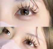 ハチハチネイル(88-nail.)