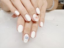 フェアリー(Fairy)/ワンカラー