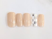 ルーム 新松戸店(ROOM)/【定額Lコース¥6000】