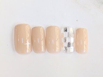 ルーム 新松戸店(ROOM)/【定額Lコース¥6000】