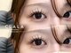 クララ ヒロシマ(CLALA Hiroshima)の写真