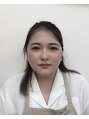 プラスネイル 武蔵小杉店(PLUS NAIL)/山崎