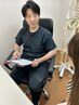 【交通事故後の保険相談｜身体の歪みや痛みの改善