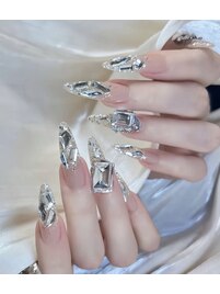 持ち込み、長さ出し、