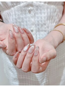 ニコ モチコミ 新大久保店(NICO)/