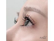 イディアル(#ideal)/ご褒美に♪