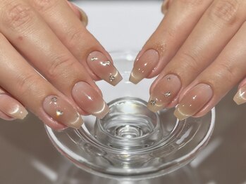 ミウィ 瑞江(mily)/