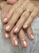 エトム(etm.)/フラッシュマグ