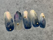 ゼル プレミアム(ZELE)/