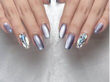 ルビーズネイルサロン(Ruby's nail salon)/