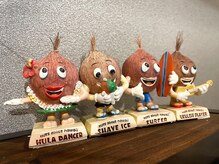 モエモエ(MOEMOE)/