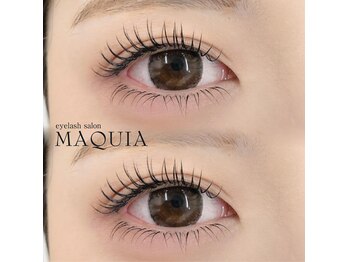 マキア 神戸三宮店(MAQUIA)