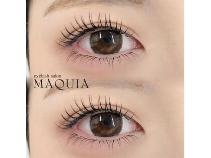 マキア 神戸三宮店(MAQUIA)の写真