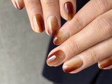 お持ち込みご相談ください！タブレットを観ながら過ごせます♪