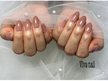 ビバネイル(VIVA NAIL)/