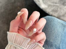 ウィズビー 池尻大橋(withB)