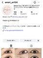 ミンナ(Minna)&nbsp;インスタにデザイン例あります★.*°