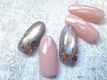 シェリードール(SHERRY DOLL)/-Hand-定額コースA