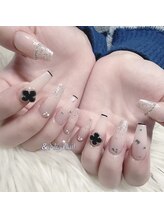 アンドミー 蒲田西口店(&ME)/