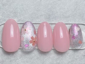 リノア(Linoa)/【Hand】定額Aコース