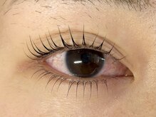 eyelash salon f deux アイラッシュ専門店 【エフ ドゥ】【4/1OPEN（予定）】/まつ毛パーマ
