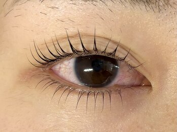eyelash salon f deux アイラッシュ専門店 【エフ ドゥ】【4/1OPEN(予定)】/まつ毛パーマ