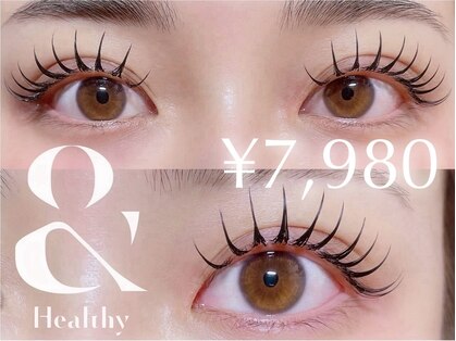 シェリー(Cherie)の写真