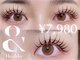 シェリー(Cherie)の写真