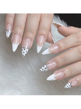 リノリー 石巻店(rinory)/持ち込みデザイン